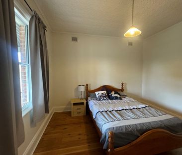 Federation Style Home - Photo 5