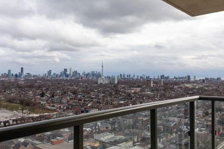Fuse- 1410 Dupont Street — 2 Bedroom - Photo 5