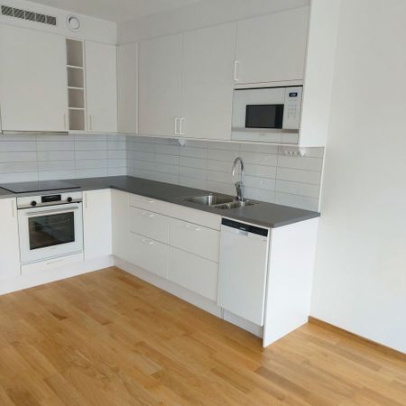 Nordgårdsgatan, Göteborg - Photo 4