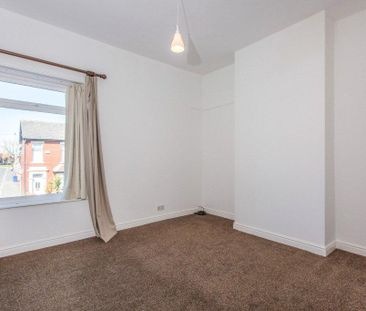 3 bedroom house to rent - Photo 2