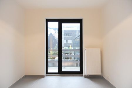 Appartement - Photo 4