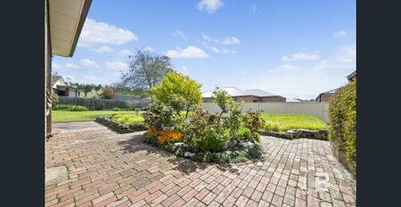 LIGHT-FILLED FAMILY HOME WITH EXPANSIVE BACKYARD IN GREAT LOCATION - Photo 4