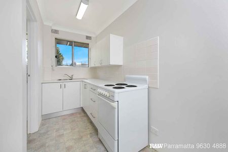 10/3 Dunlop Street North Parramatta - Photo 4