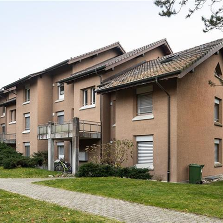 Im Grünen mit Top-Anbindung - Modern und familienfreundlich - Foto 4