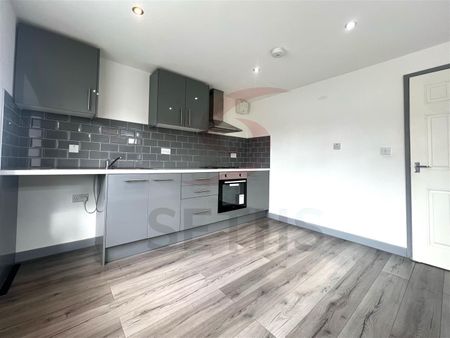 Woodbridge Road, LE4, Leicester - Photo 4
