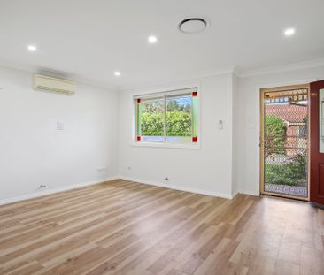 Peaceful Living, Perfect Location! - Photo 1