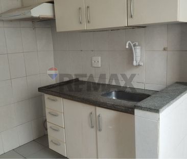 APARTAMENTO PARA LOCAÇÃO 56² NA RUA ZUEREY EM JUNDIAI -SP - Foto 6