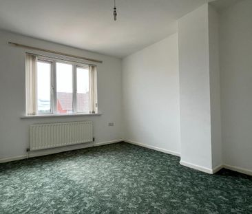 73 Wood Lane, Lurgan, BT66 7EL - Photo 6
