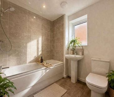 Violet Street, Lakenheath - Photo 6