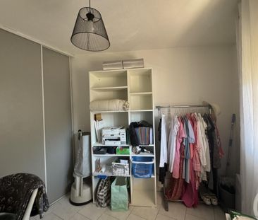 Six Fours les Plages, 83140 - Photo 1