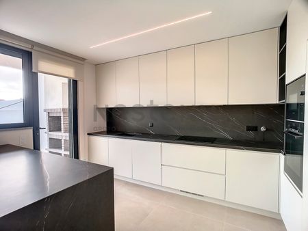 Moradia T5 em Lisboa - Photo 4