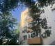 Apartament de inchiriat - Nord - (Cameliei) MOMENTAN INCHIRIAT - Photo 5