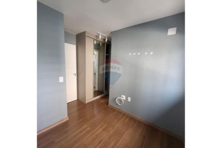 Lindo Apê 3 Quartos em Condomínio, Vila Anastácio - Photo 4