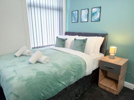 3 bedroom house to rent - Photo 3