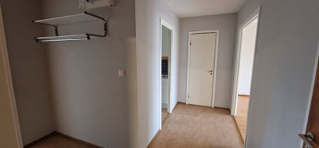 Rundvägen, Flen - Foto 4