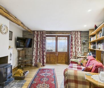 3 bedroom cottage to rent - Photo 3