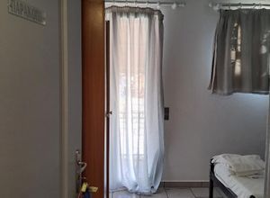 Studio/Γκαρσονιέρα για ενοικίαση - Σύρος, - Φωτογραφία 1