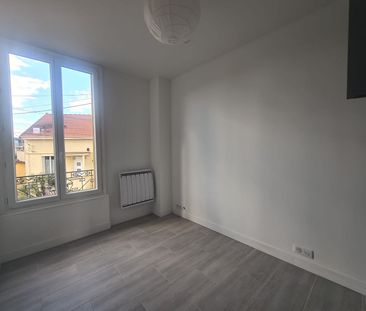 Appartement Argenteuil 2 pièce(s) , Argenteuil - Photo 5