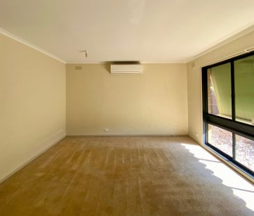 5 Julie Court, Corio - Photo 5