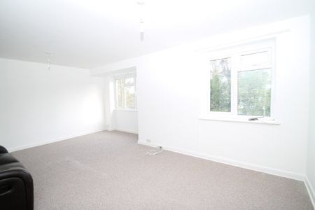 Eaton Road, Sutton, SM2 - Photo 4