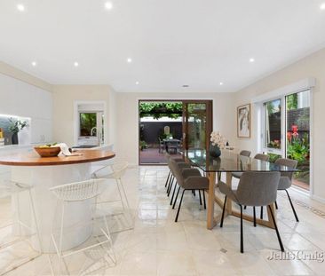 60B Milan Street, Mentone - Photo 3