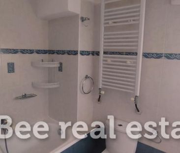 Μεζονέτα για ενοικίαση Νέα Ραιδεστός (Θέρμη) - Photo 6