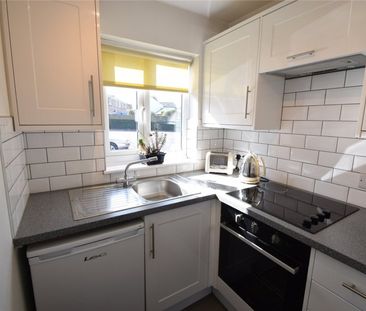 Maple Court, 17 Common Road, Eton Wick,SL4 - Photo 2