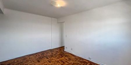 Apartamento para alugar com 66m², 2 quartos e 1 vaga - Foto 3