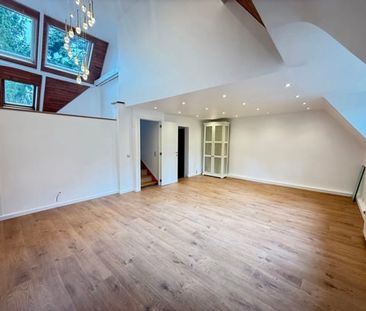 Duplex te huur - Photo 3