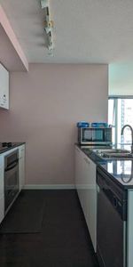 2 Bed Apartment - Photo 4