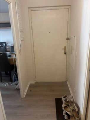 Appartement T3 de 64.30m2 à Epernay - Photo 1