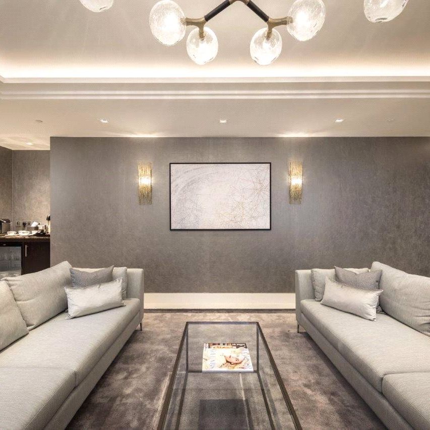 The Strand, London, London, WC2R 1AB - Photo 1