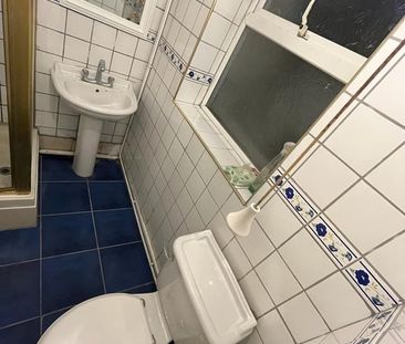 2 Bed End Terrace, Marlsford Street, L6 - Photo 6