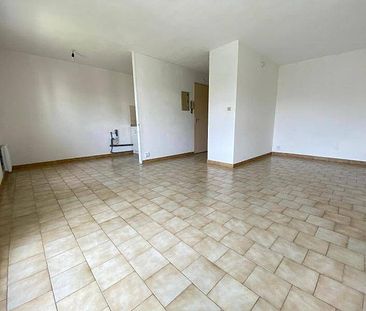 Location appartement 1 pièce 29.84 m² à Montpellier (34000) - Photo 2