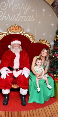 Bohle Plains - Photo 1