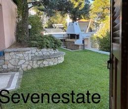 Μονοκατοικία για ενοικίαση - Διόνυσος, - Photo 4