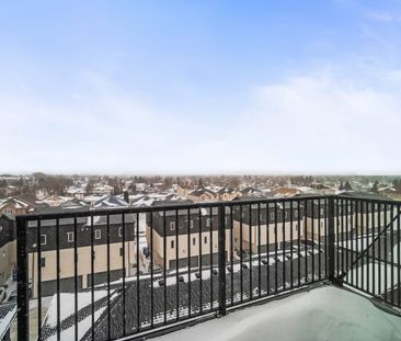 Cosmo: Wood – 1800 Leila, Winnipeg, MB - Photo 4