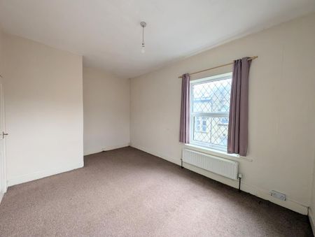 1 bedroom house to rent - Photo 2
