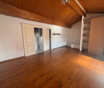 Appartement T2 Thuir à louer - Photo 5