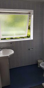 1 bedroom terraced house to rent - Photo 4