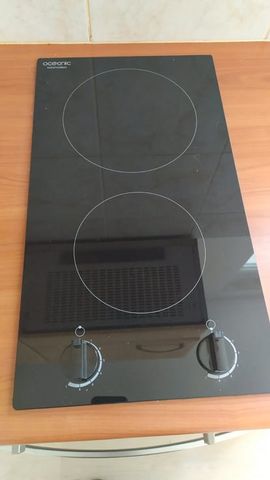 Studio te huur - Foto 2