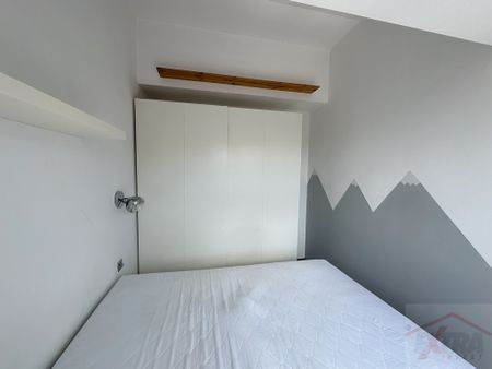 2pok ul. Policka Bukowo Szosa Polska (437376) - Фото 3