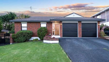 Great Location & A Versatile Room - Photo 3