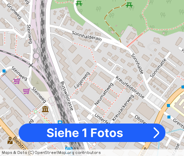 Searched and found - Foto 1