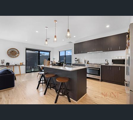 39 Goadby Drive, Mernda, Vic 3754 - Photo 1
