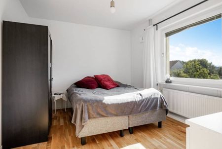 Blomstergatan, Västerås - Foto 2