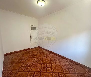 Apartment T1 in Odivelas, Odivelas - Photo 2