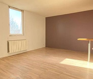 LOCATION ROMBAS APPARTEMENT F2 - Photo 3