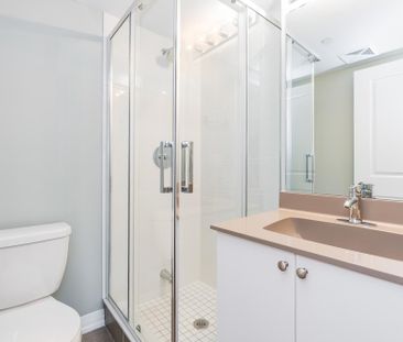 For Lease - 741 Sheppard Avenue N/A Unit# 401, Toronto, Ontario - Photo 2