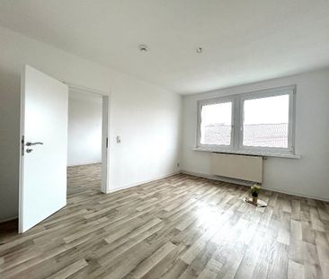 Gut gelegene Wohnung lässt keine Wünsche offen. - Photo 6